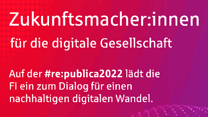 FI-auf-der-re-publica-2022-vom-08.-10.-Juni