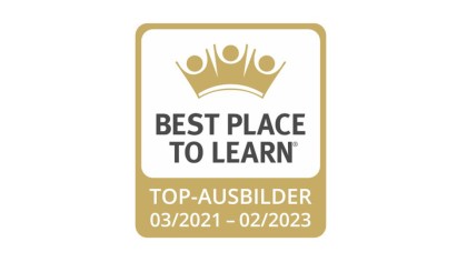 FI-Ausbildung-als-BEST-PLACE-TO-LEARN-R-ausgezeichnet