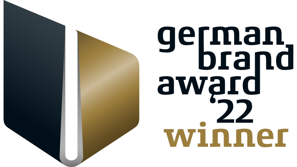 FI-ausgezeichnet-mit-dem-German-Brand-Award-2022