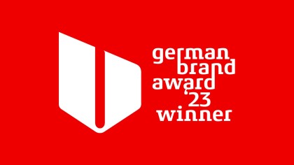 FI-ausgezeichnet-mit-dem-German-Brand-Award-2023