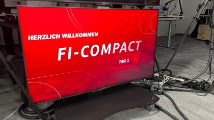 FI-Compact-2