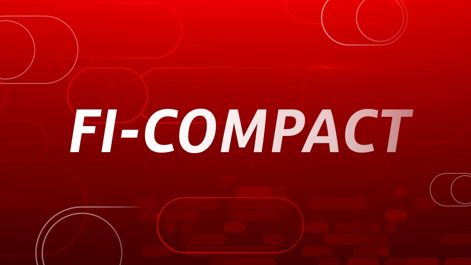 FI-COMPACT-PPS