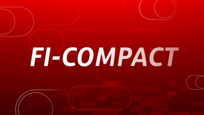FI-COMPACT-PPS