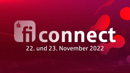 FI-Connect-2022-Save-the-Date