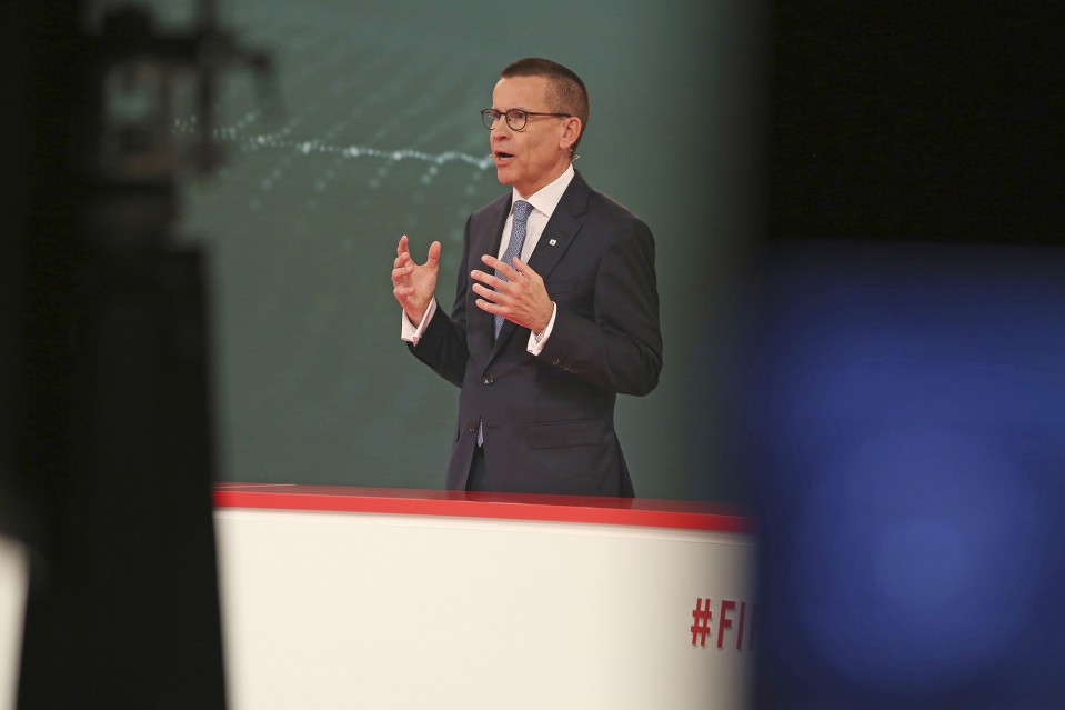 FI-Forum-4