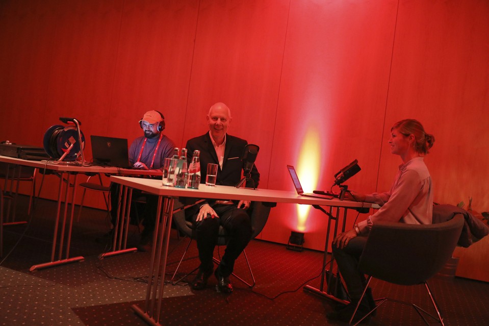 FI-Forum-5