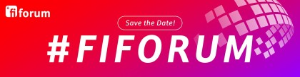 FI-Forum-2021-Neues-Konzept.-Neues-Format.-Drei-Tage-digital