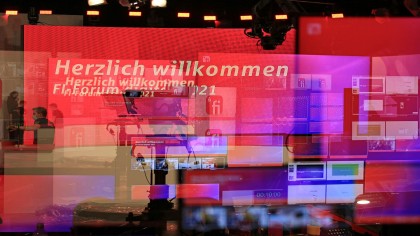 FI-Forum-digital-2021-Gelungener-Auftakt