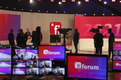 FI-Forum-digital-Erfolgreiche-Premiere