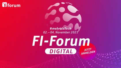 FI-Forum-digital-mehralsTech