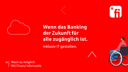 Inklusiv-IT-gestalten.-Mach-es-moeglich.-Im-Team-der-Finanz-Informatik