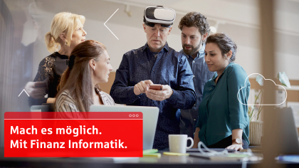 Mach-es-moeglich.-Mit-Finanz-Informatik