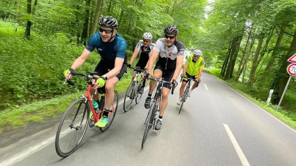 Mehr-als-zweimal-mit-dem-Fahrrad-um-die-Welt-Aktion-STADTRADELN-war-fuer-FI-Teams-ein-voller-Erfolg