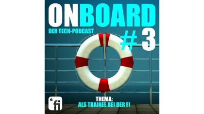 Neuer-Podcast-online