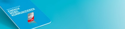 Office_neo-Skype-for-Business-Ueber-130.000-Nutzer-bei-350-Instituten-der-S-Finanzgruppe