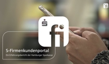 Rollout-des-Firmenkundenportal-Ausbaupakets-erfolgreich-beendet