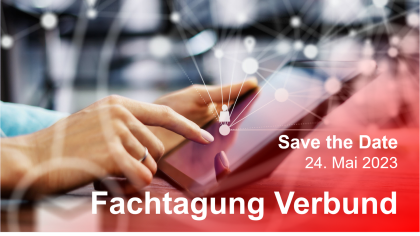 Save-the-Date-Fachtagung-Verbund-per-Live-Stream-am-24.05.2023