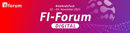 FI-Forum-2021-Es-geht-um-mehralsTech
