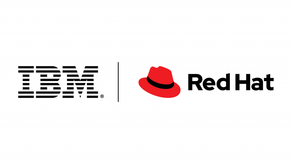 Finanz-Informatik-erneuert-und-erweitert-Zusammenarbeit-mit-IBM-und-Red-Hat-um-die-Cloud-Strategie-zu-beschleunigen Finanz-Informatik-erneuert-und-erweitert-Zusammenarbeit-mit-IBM-und-Red-Hat-um-die-Cloud-Strategie-zu-beschleunigen