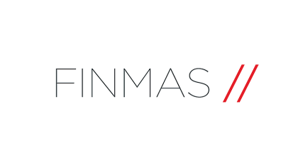 FINMAS-waechst-noch-staerker-in-den-Sparkassenverbund-hinein