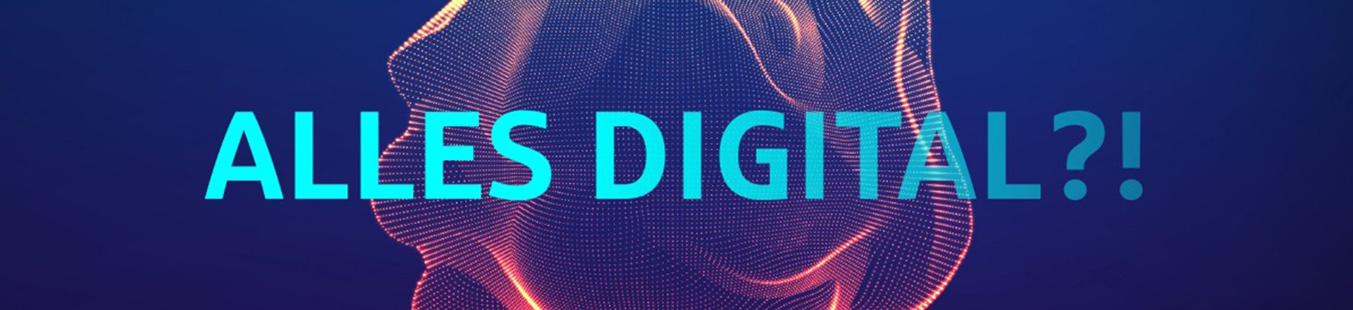 FI-Connect 2017
