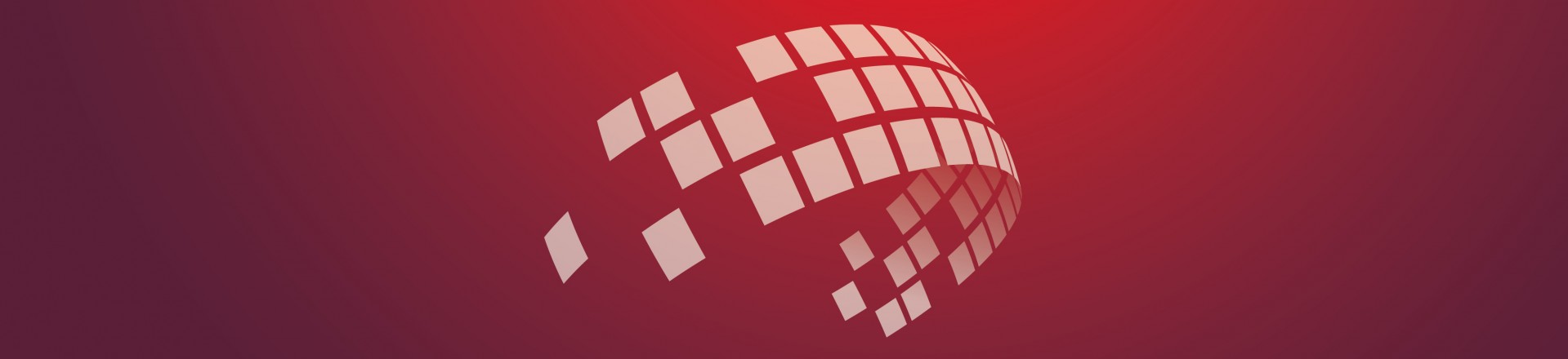 FI-Connect 2019