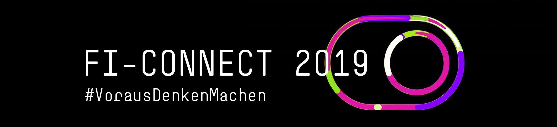 FI-Connect 2019