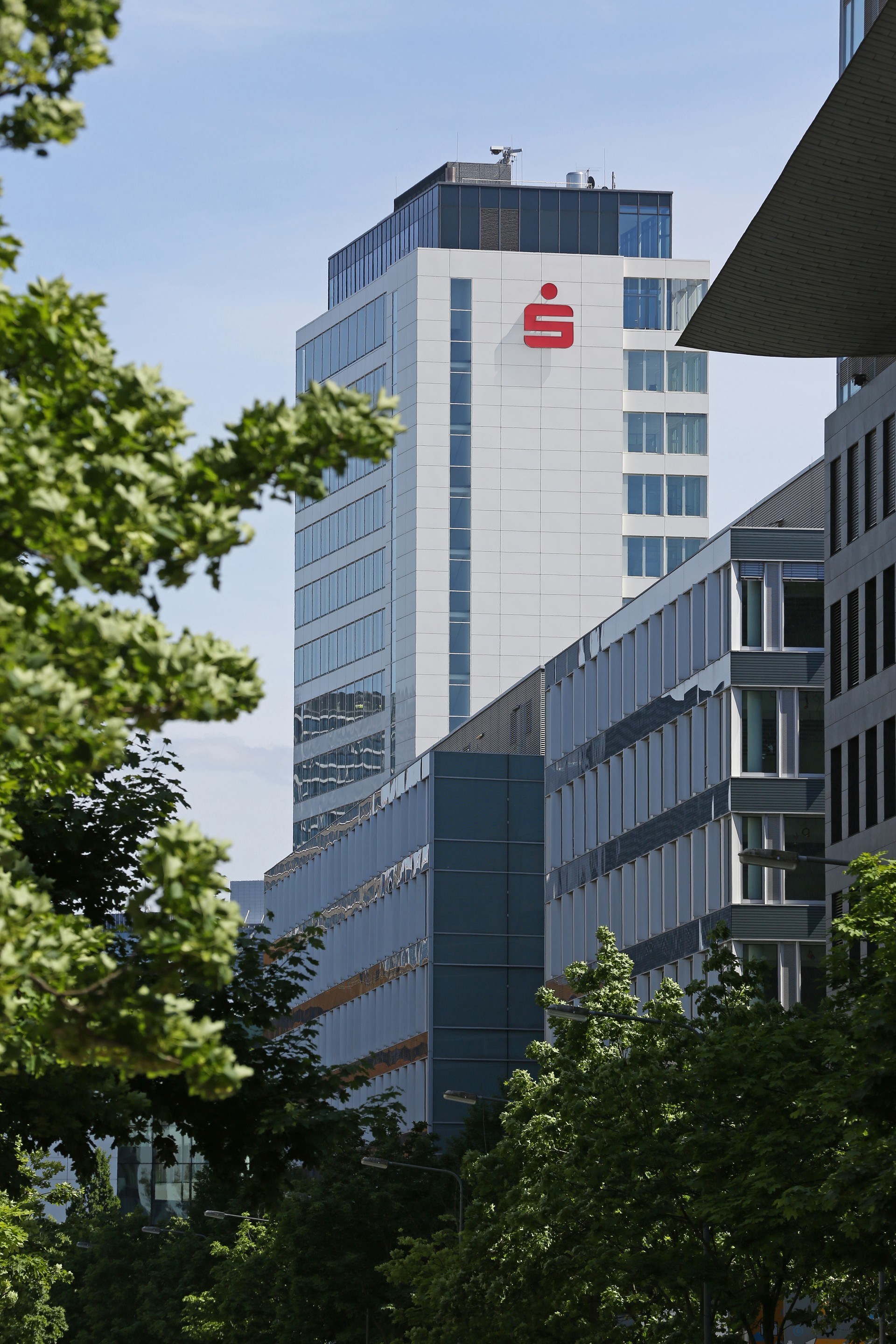 Frankfurt-Bild