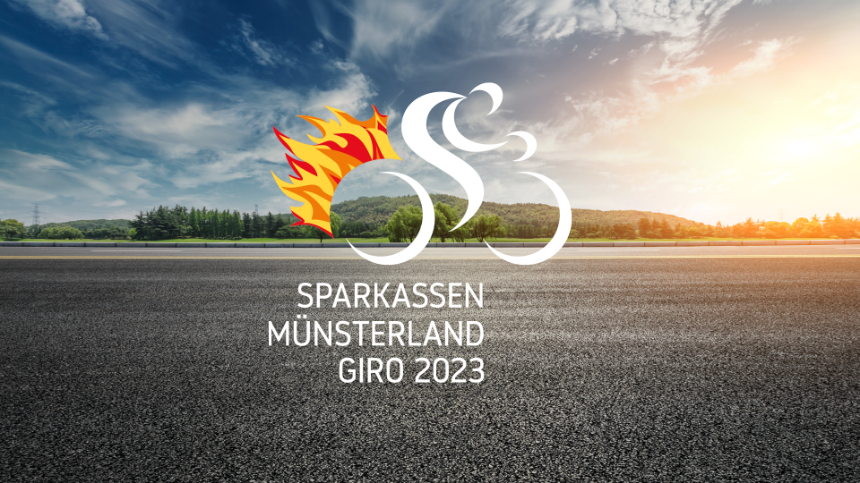 Sparkassen-Muensterland-Giro-2023