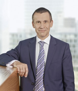 Andreas-Schelling Andreas-Schelling