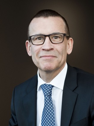 Andreas-Schelling Andreas-Schelling