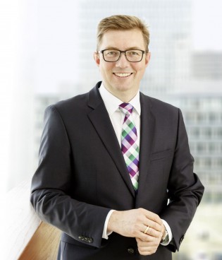Detlev-Klage Detlev-Klage