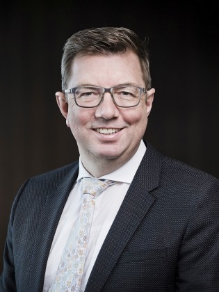 Detlev-Klage Detlev-Klage