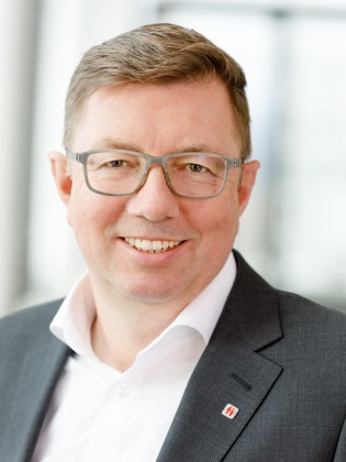 Detlev-Klage Detlev-Klage