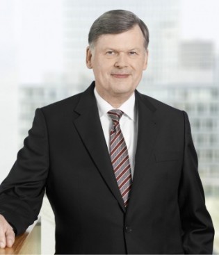 Franz-Theo-Brockhoff Franz-Theo-Brockhoff