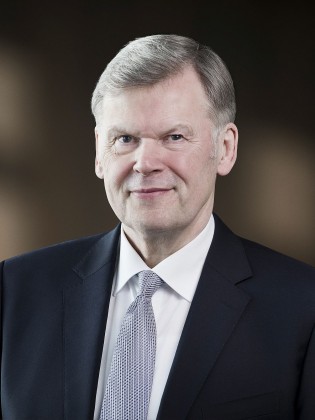 Franz-Theo-Brockhoff Franz-Theo-Brockhoff