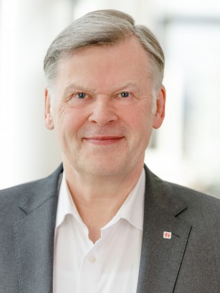 Franz-Theo-Brockhoff Franz-Theo-Brockhoff