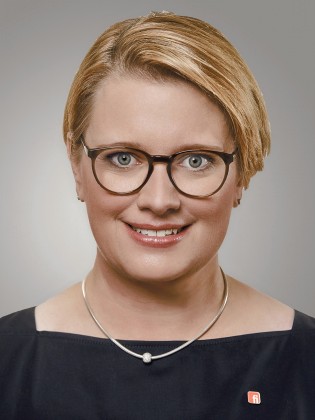 Julia-Koch Julia-Koch
