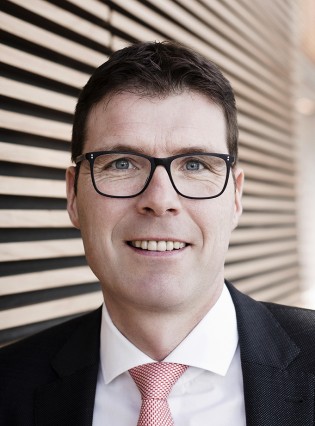Martin-Waldmann Martin-Waldmann