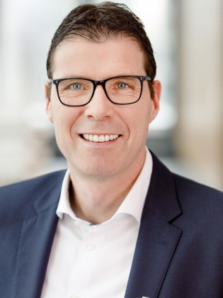 Martin-Waldmann Martin-Waldmann