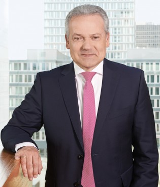 Michael-Schuermann Michael-Schuermann