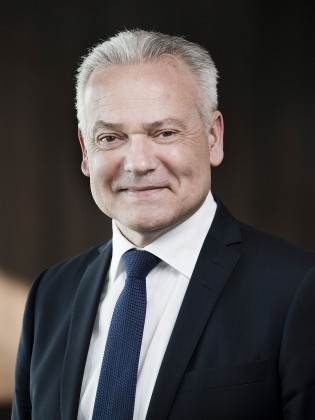 Michael-Schuermann Michael-Schuermann