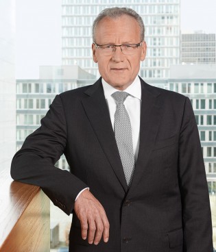Willi-Baer Willi-Baer