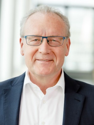 Willi-Baer Willi-Baer