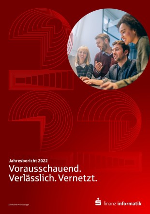 fi_jahresbericht2022_cover_klein