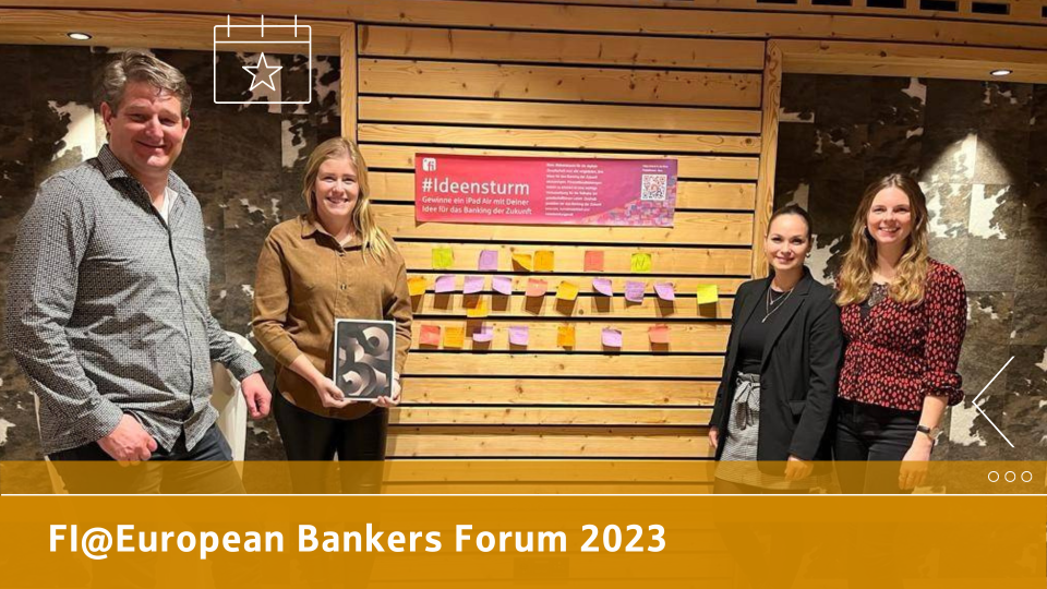FI-European-Bankers-Forum-2023