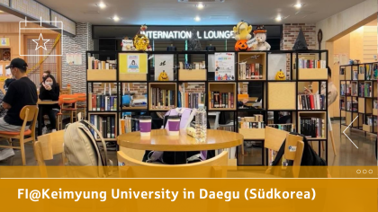 FI-Keimyung-University-in-Daegu-Suedkorea