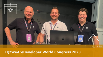 FI-WeAreDeveloper-World-Congress-2023