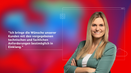 Carolin-Bloch