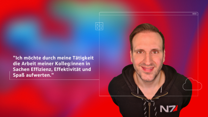 Jan-Christoph-Schlieker